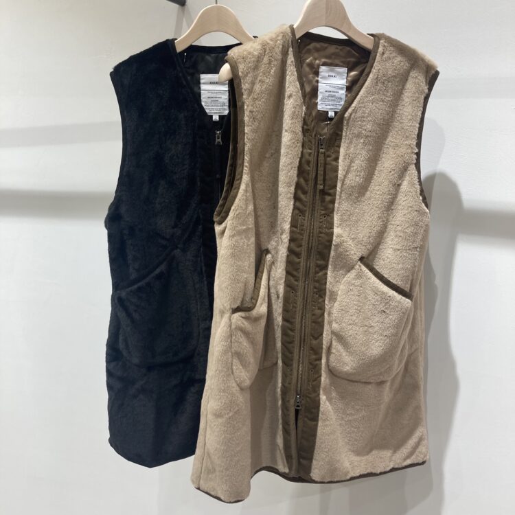 S__99229733
