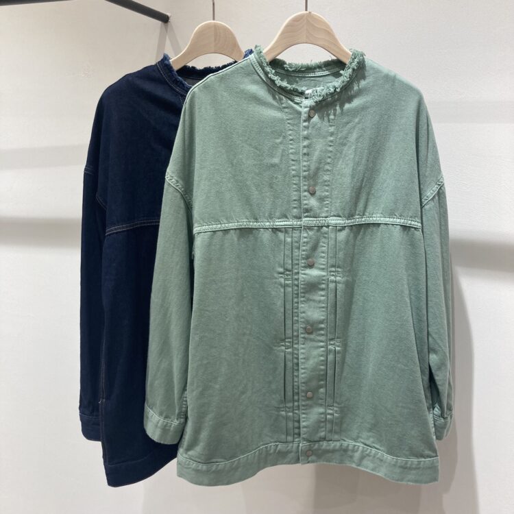 S__99229734