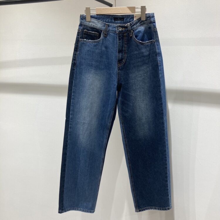 S__99229735