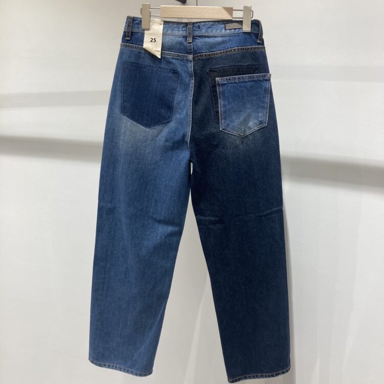 S__99229737