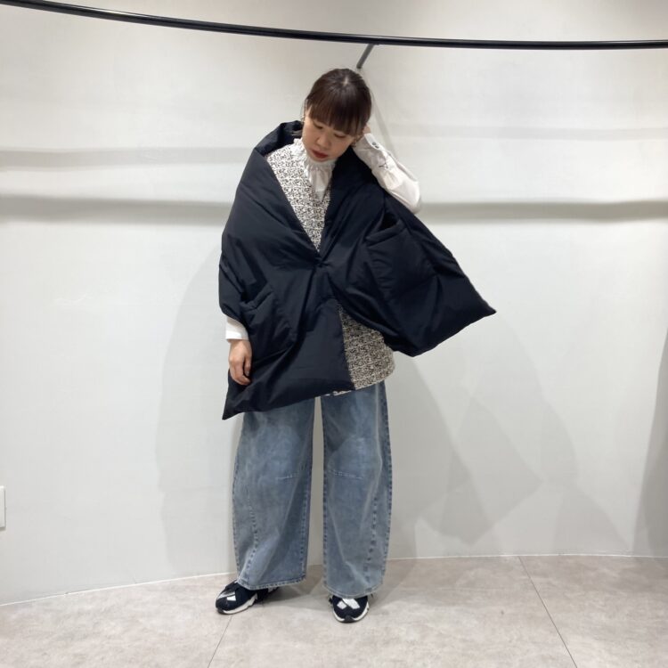 S__99483656