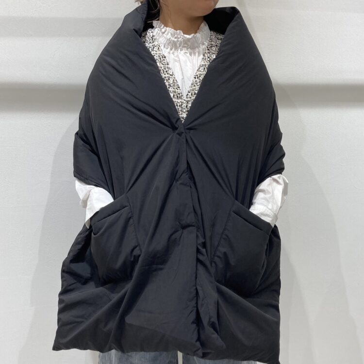 S__99483659
