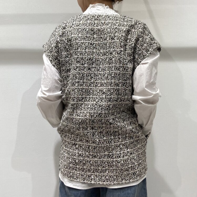 S__99483665