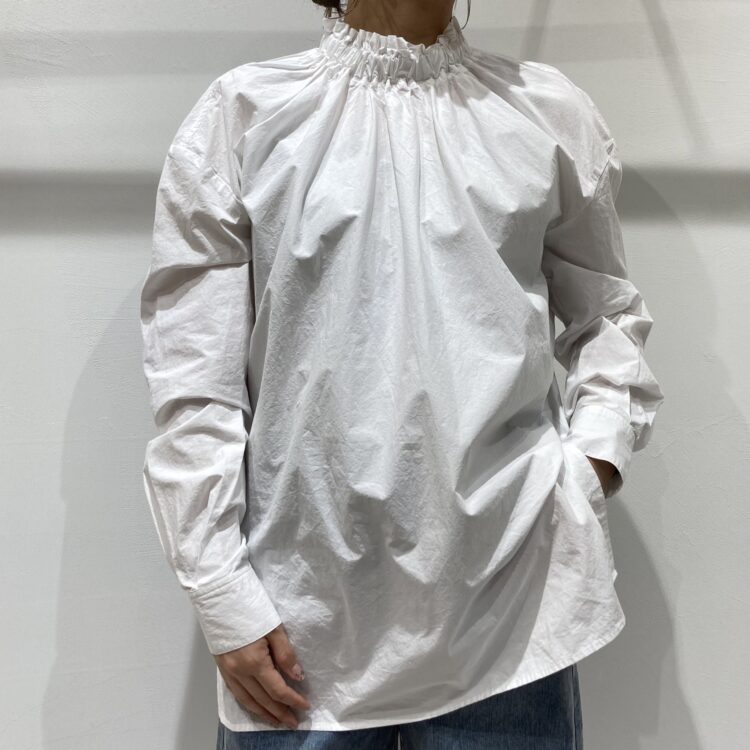 S__99483668