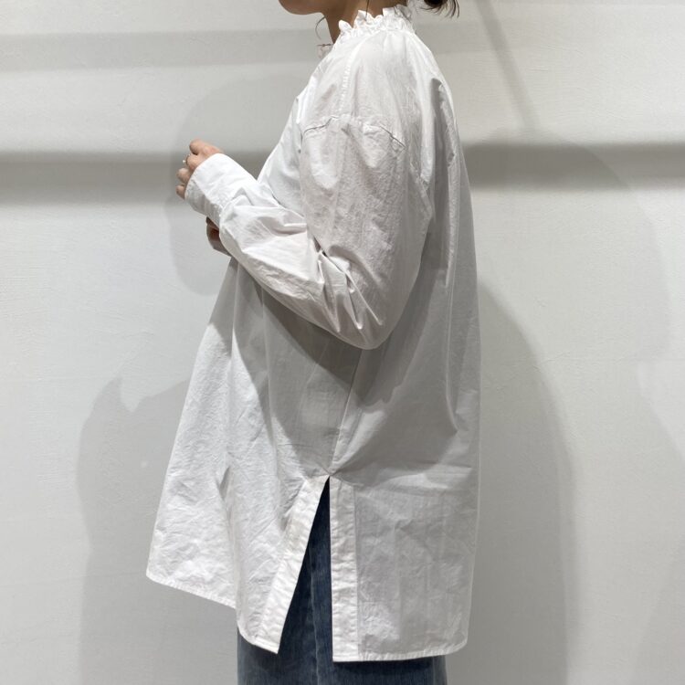 S__99483669