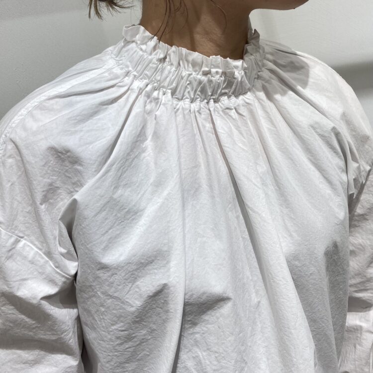 S__99483671