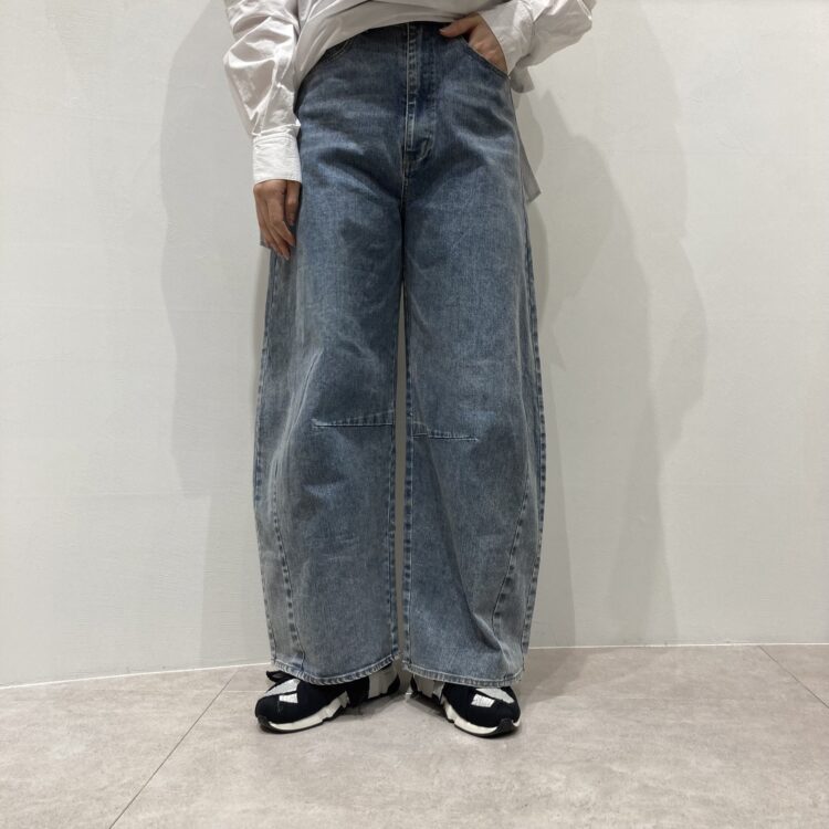 S__99483673