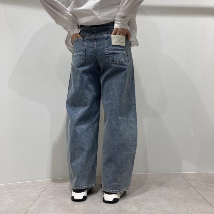 S__99483675