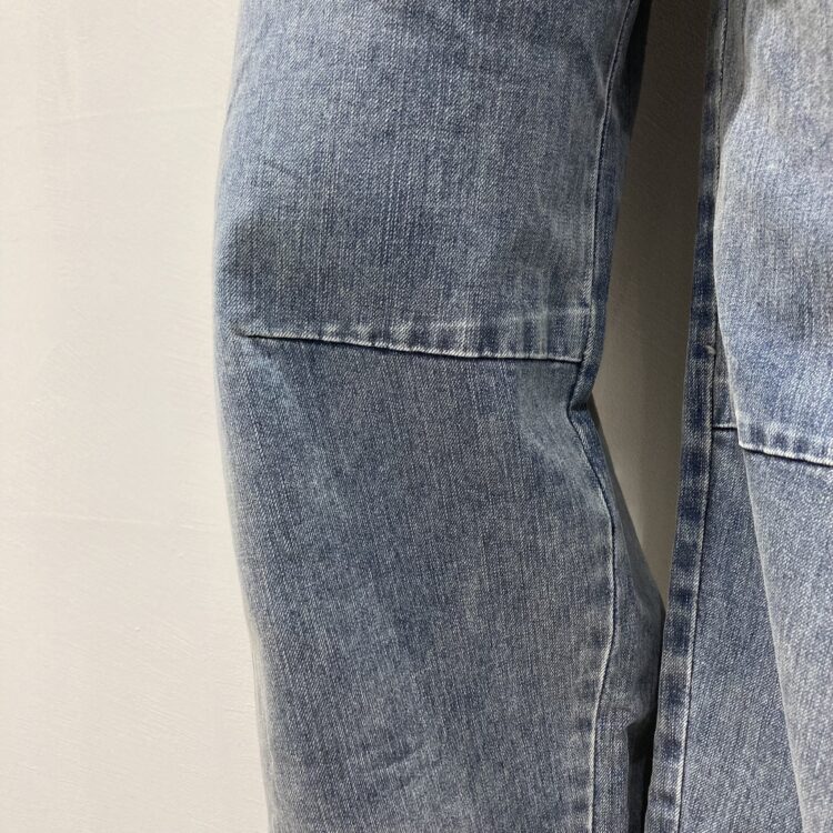 S__99483677