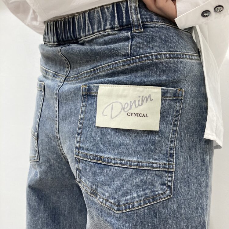 S__99483678