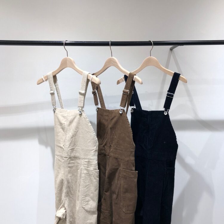 S__99786770