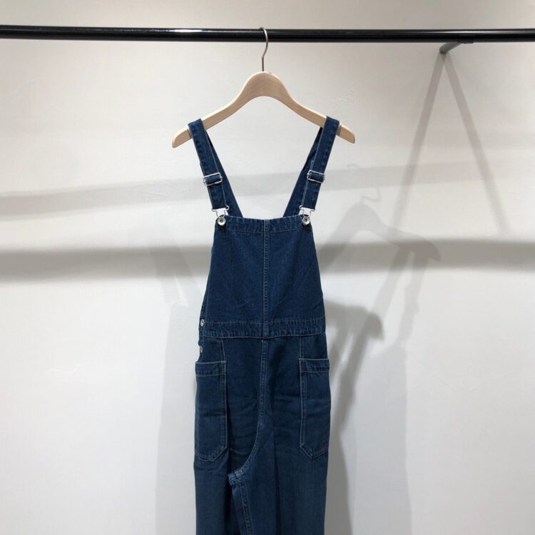 S__99786771