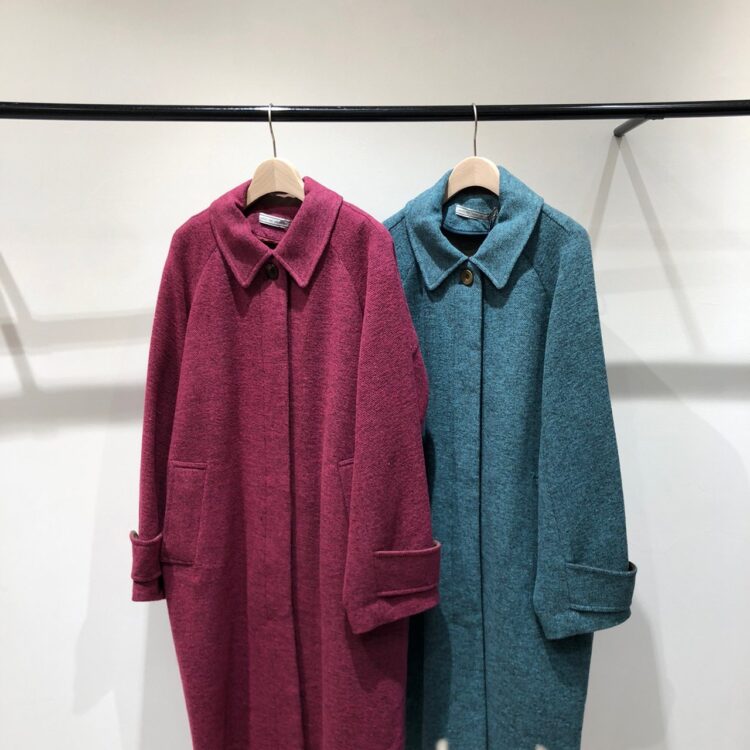 S__99786773
