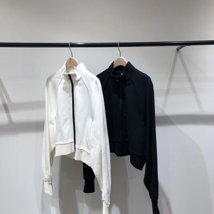 S__99786774