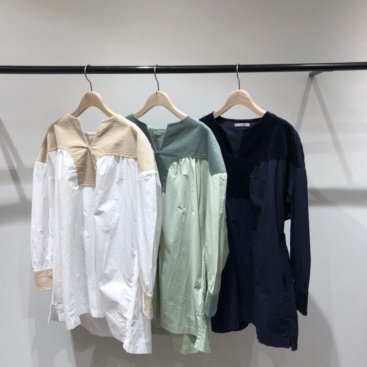 S__99786780