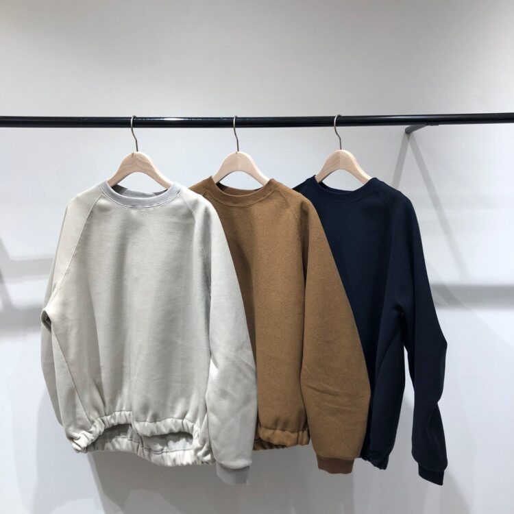 S__99786781