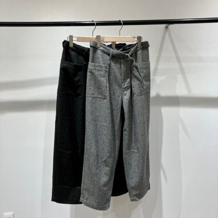S__99786785