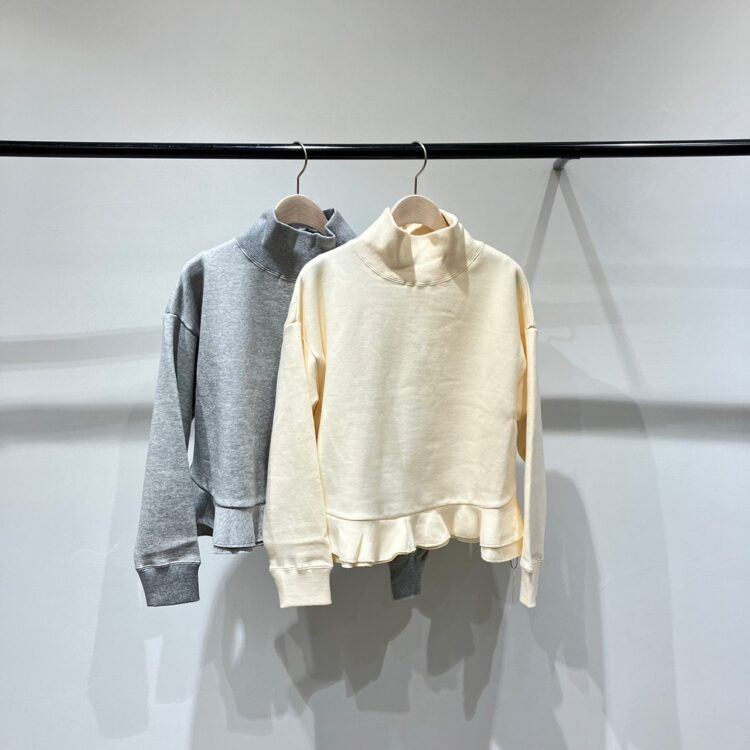 S__99786787