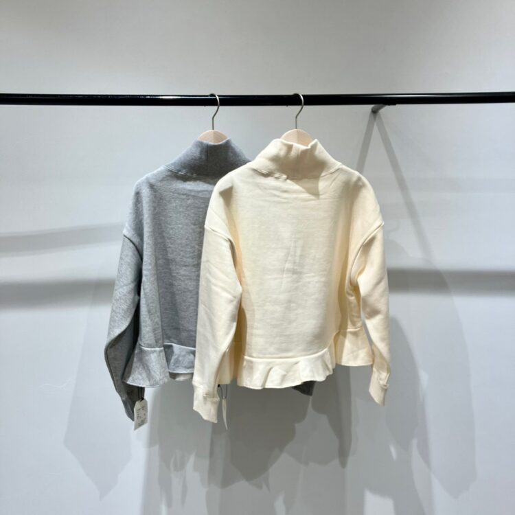 S__99786788