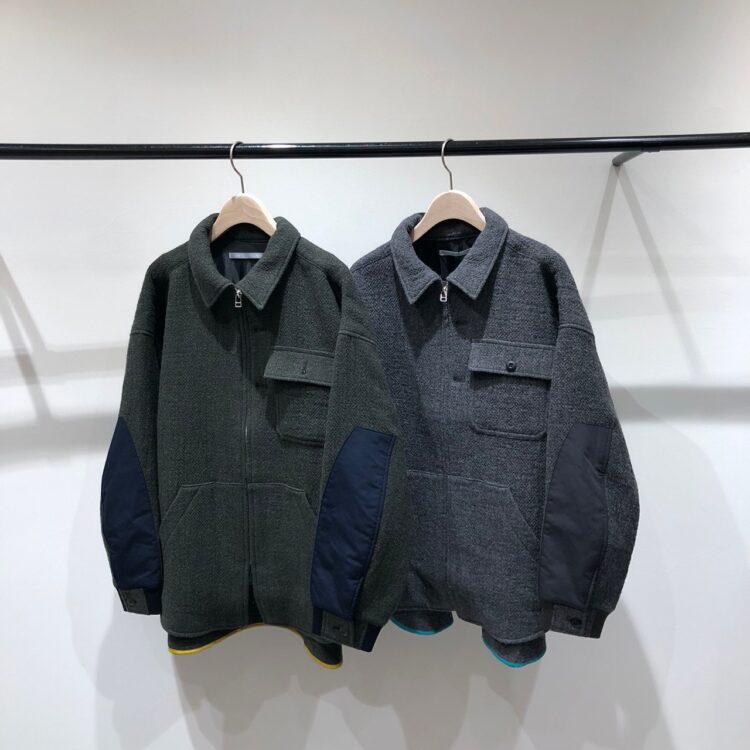 S__99786793
