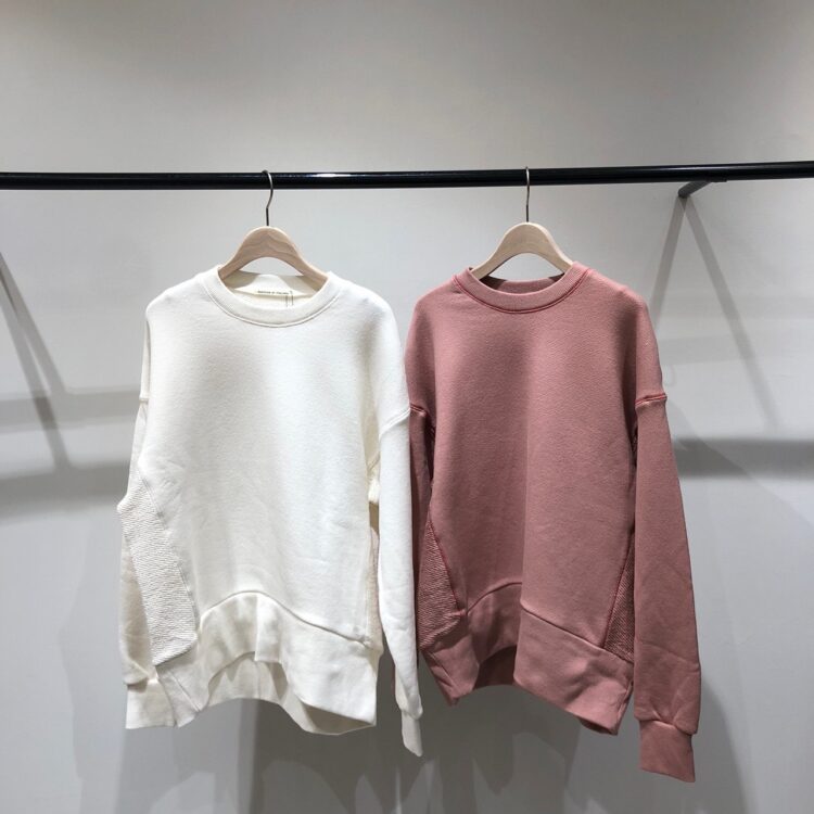 S__99786794