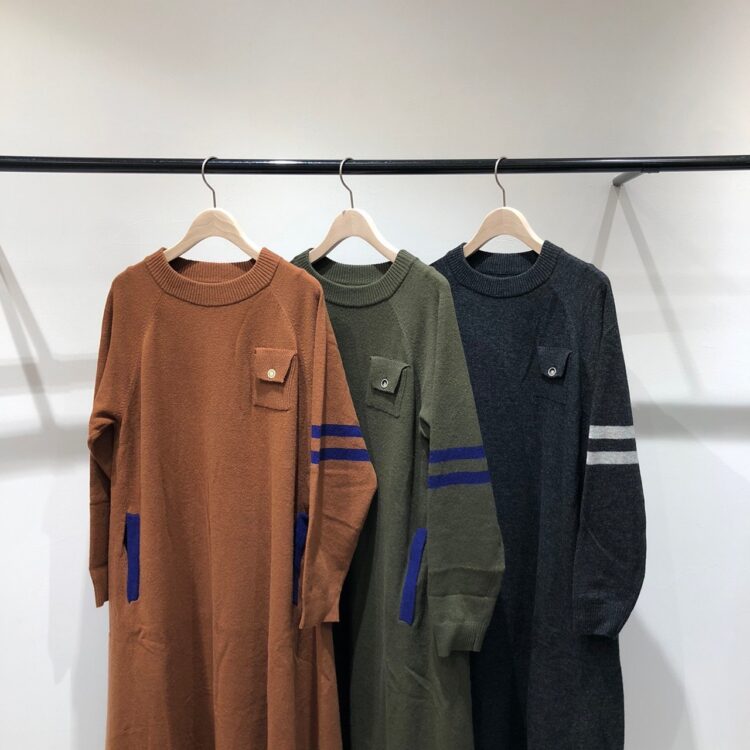 S__99786795