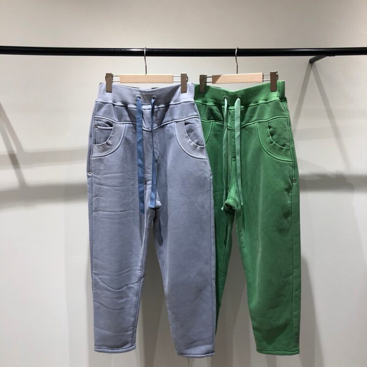 S__99786796