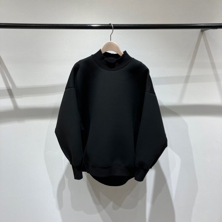 S__99786805