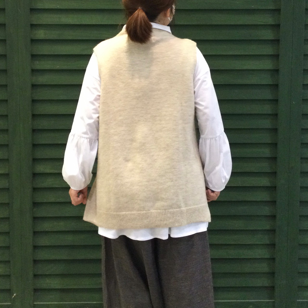 line_70582850654740