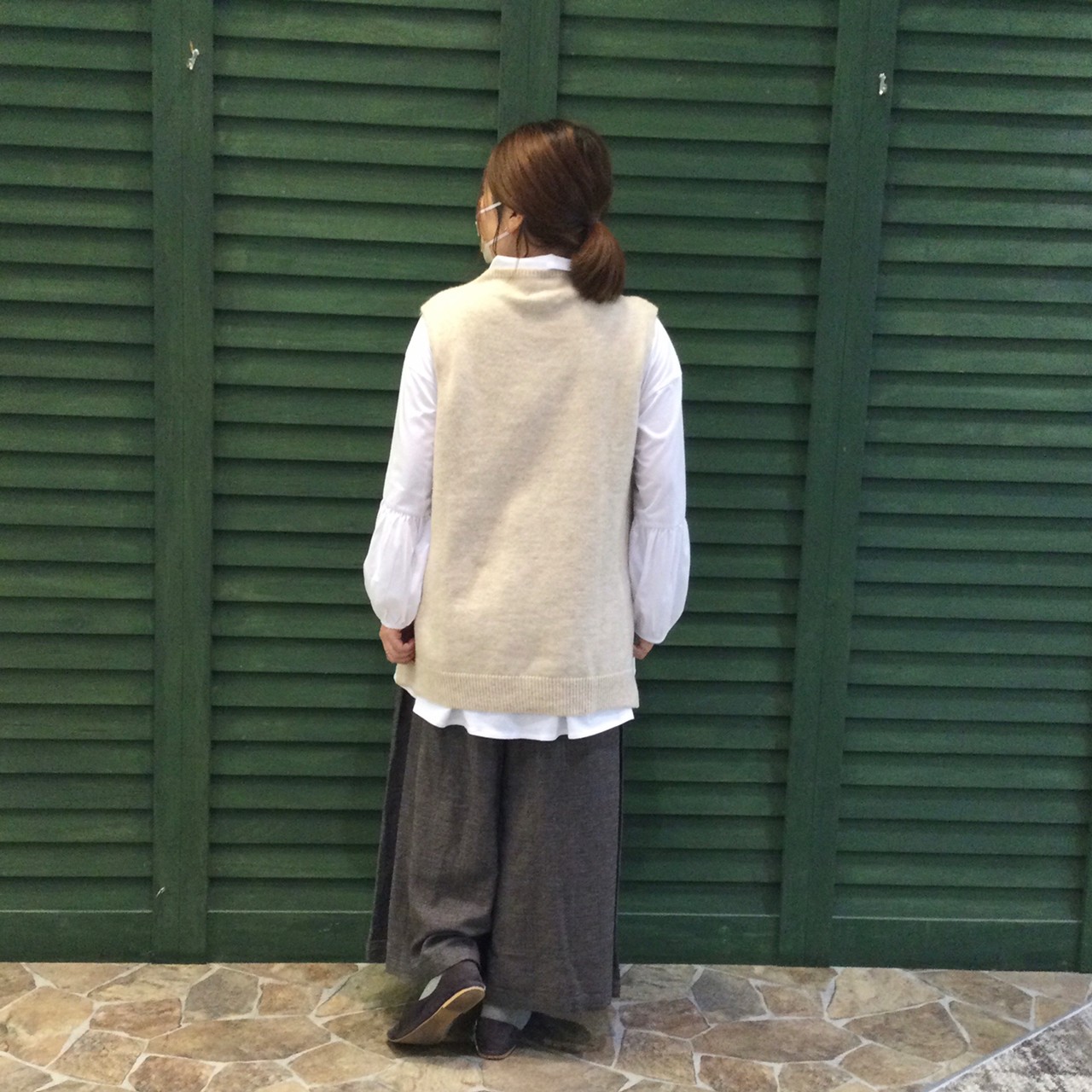 line_70584412447552