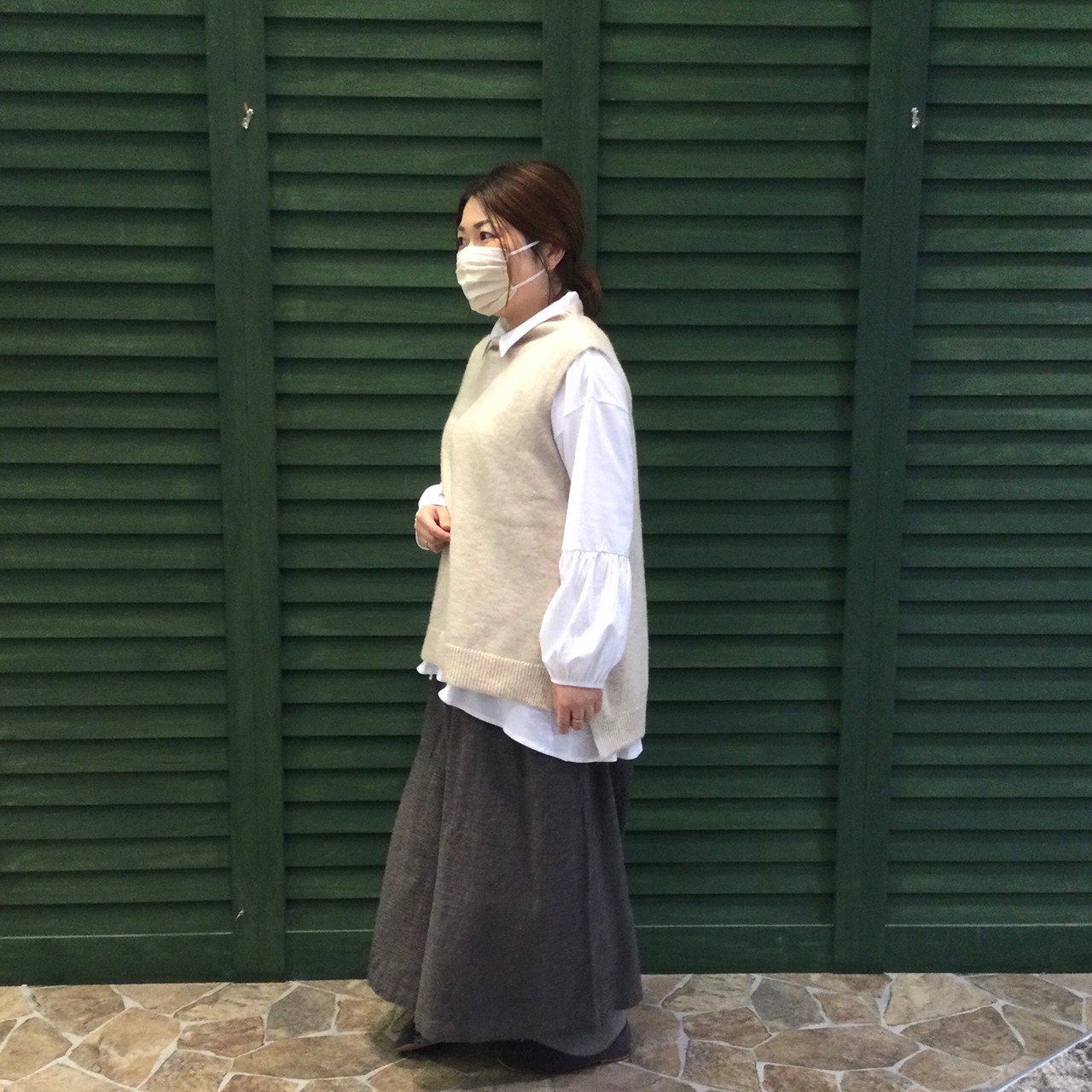 line_70585328015104