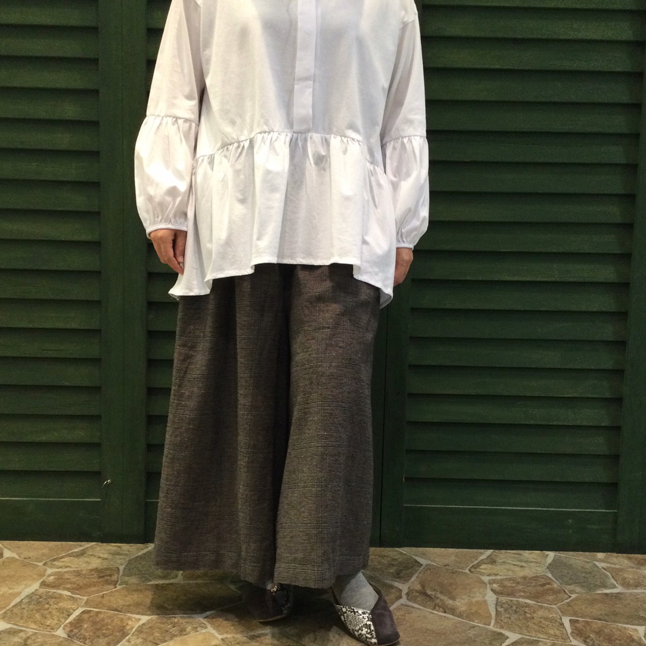 line_70586773006614