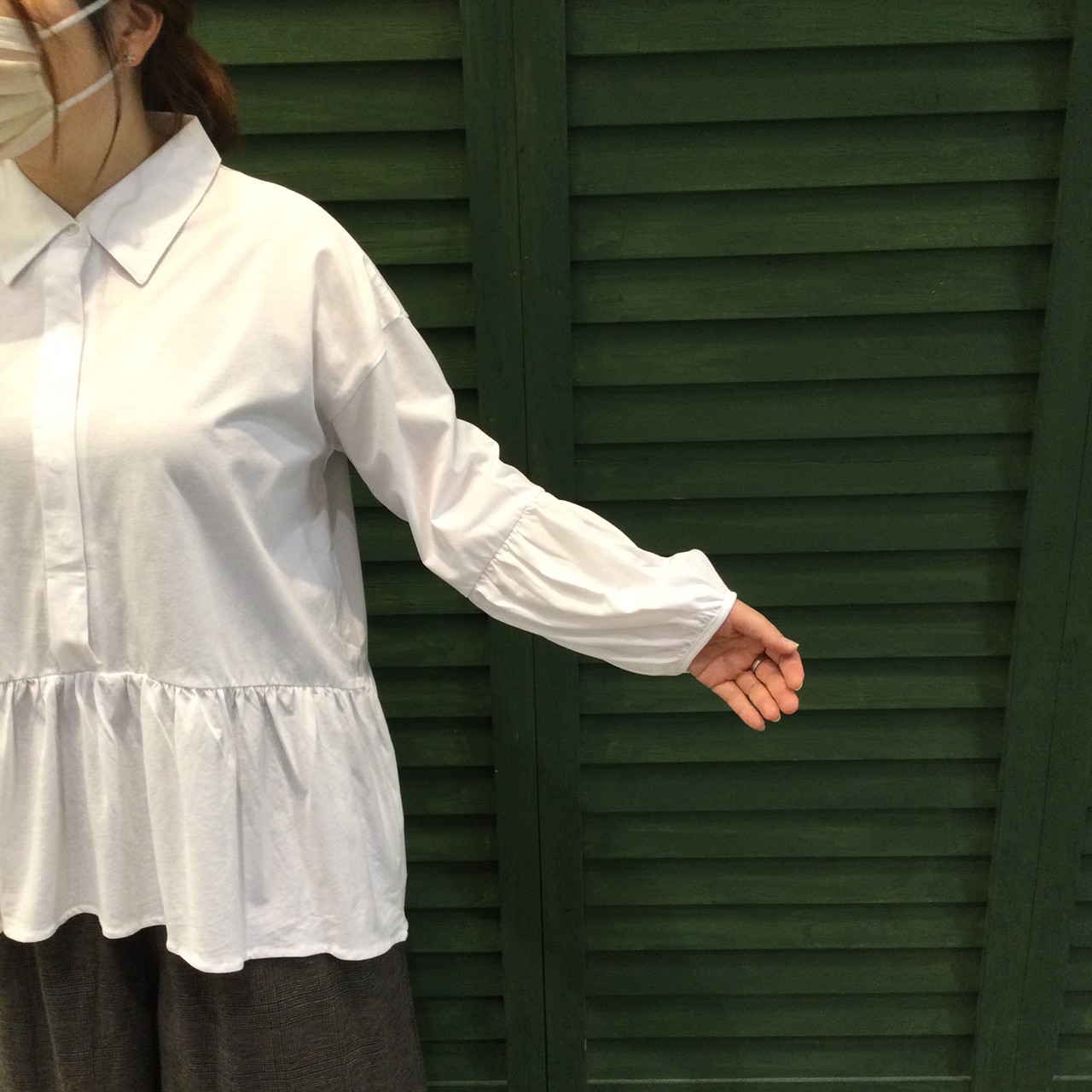 line_70589139025311