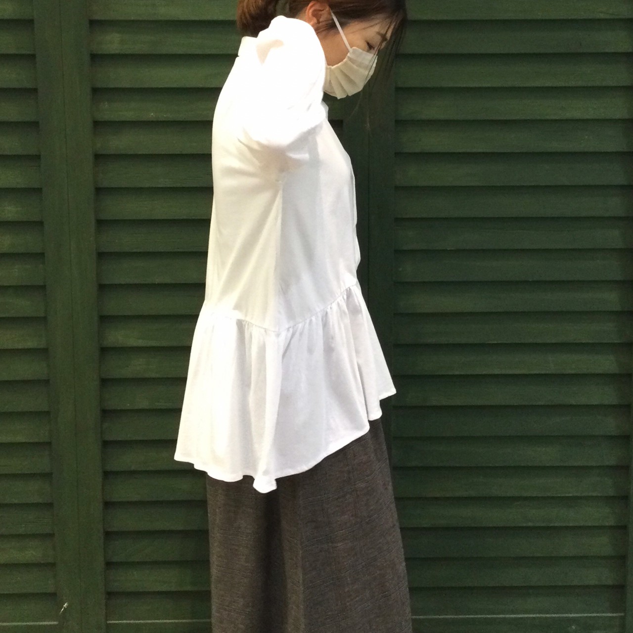 line_70590702361248
