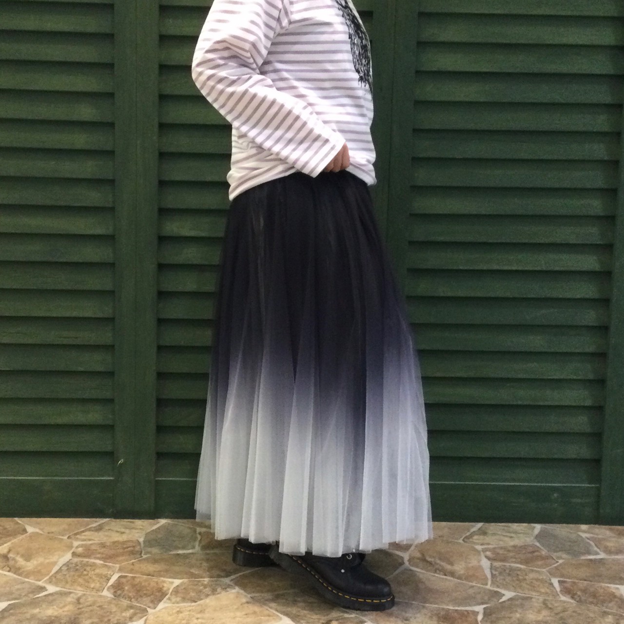 line_70592516633174