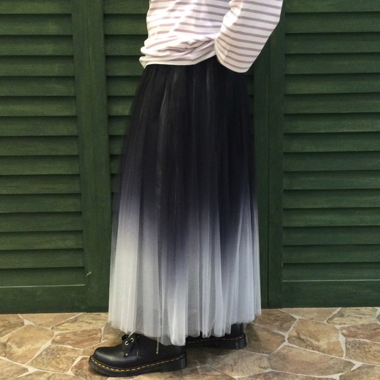 line_70593306108069