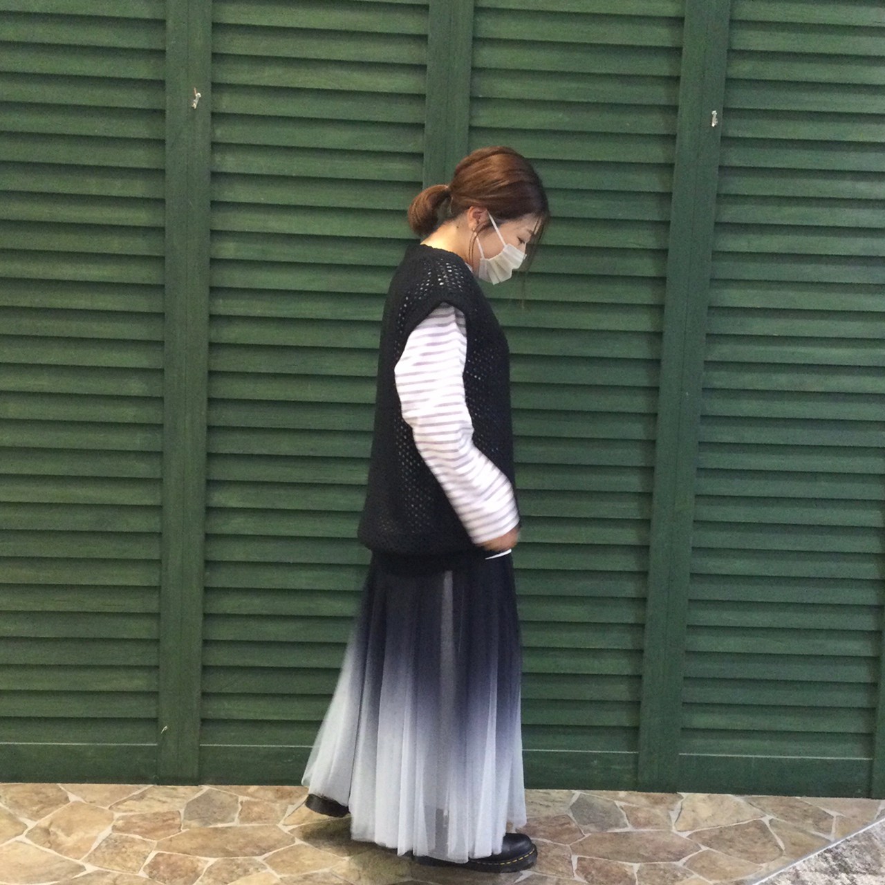 line_70597251266401