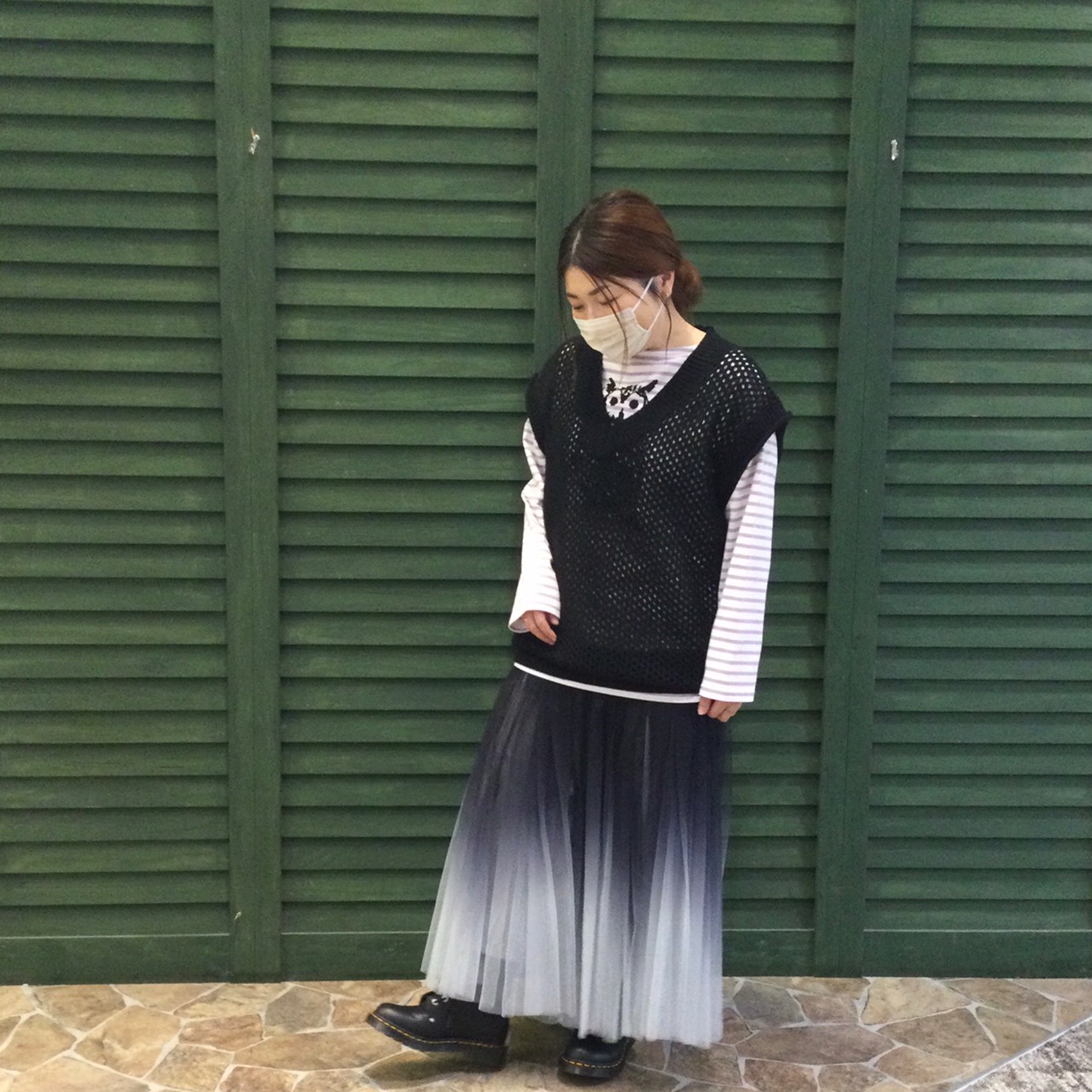 line_70597972365516