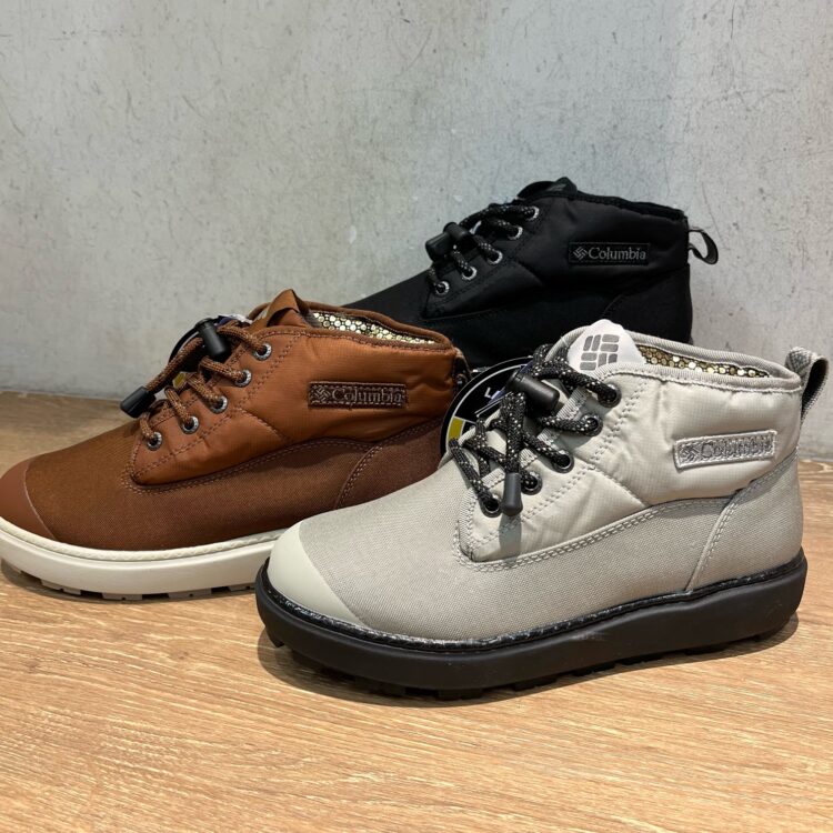 sato102501