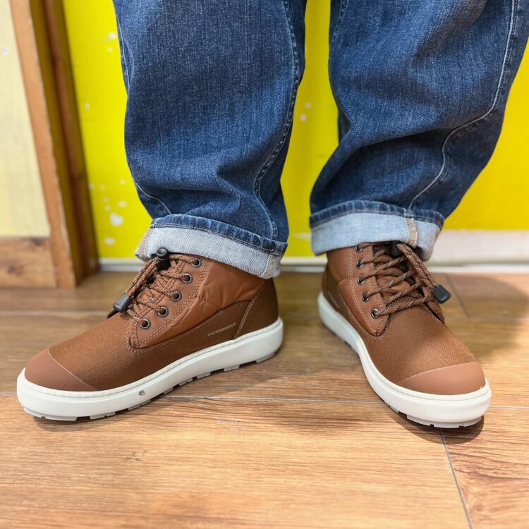 sato102502