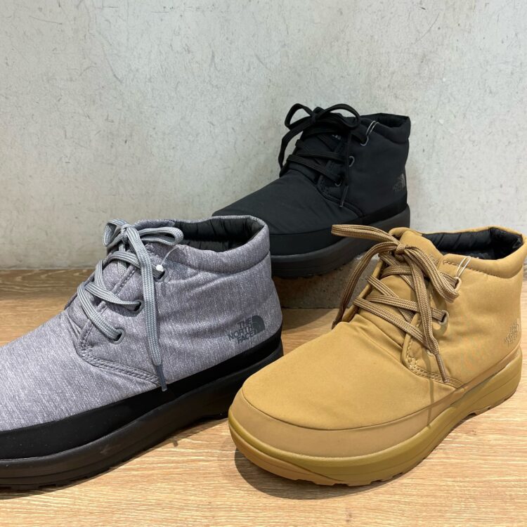 sato102510