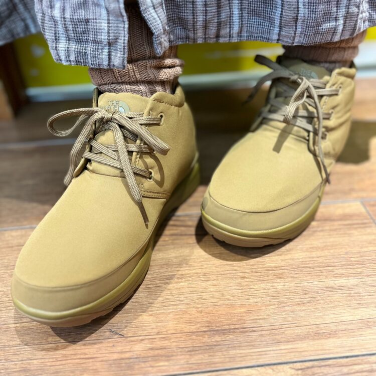 sato102511