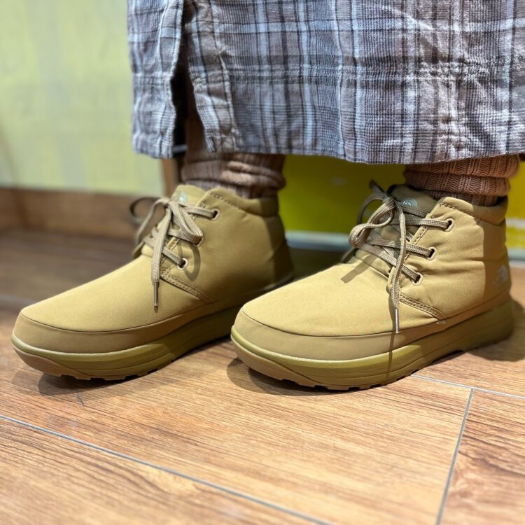 sato102512