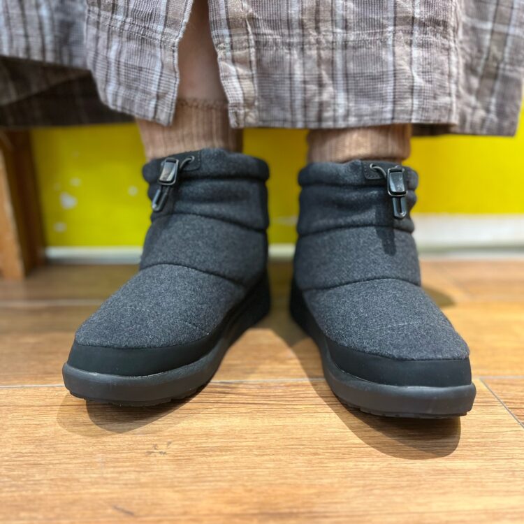 sato102515