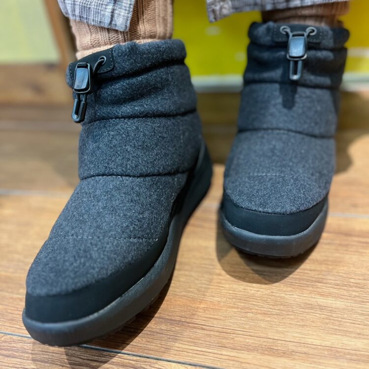 sato102516