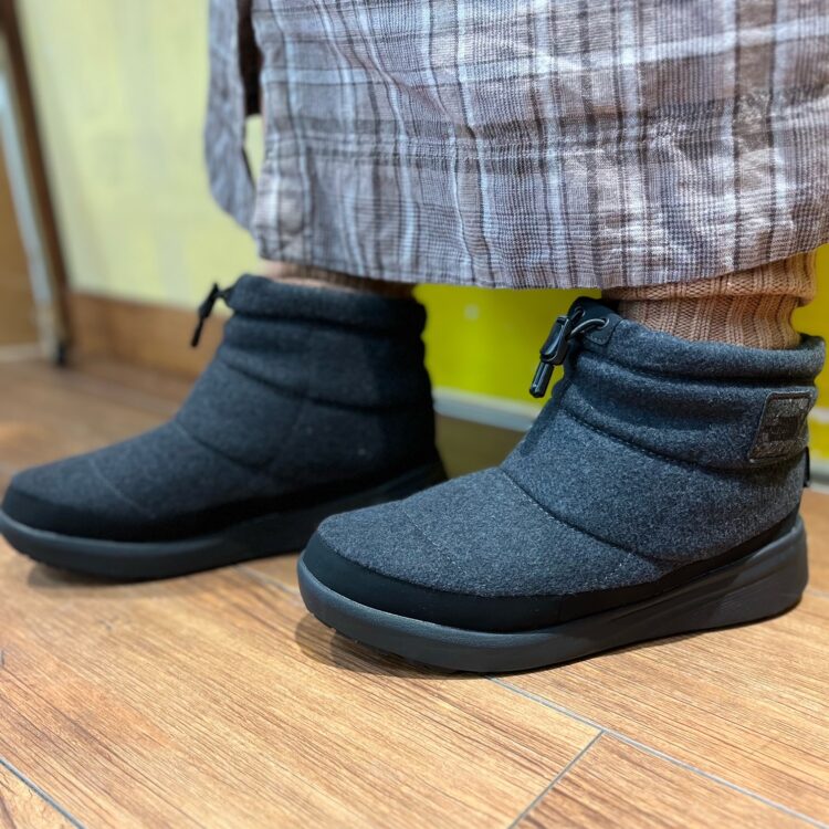 sato102517