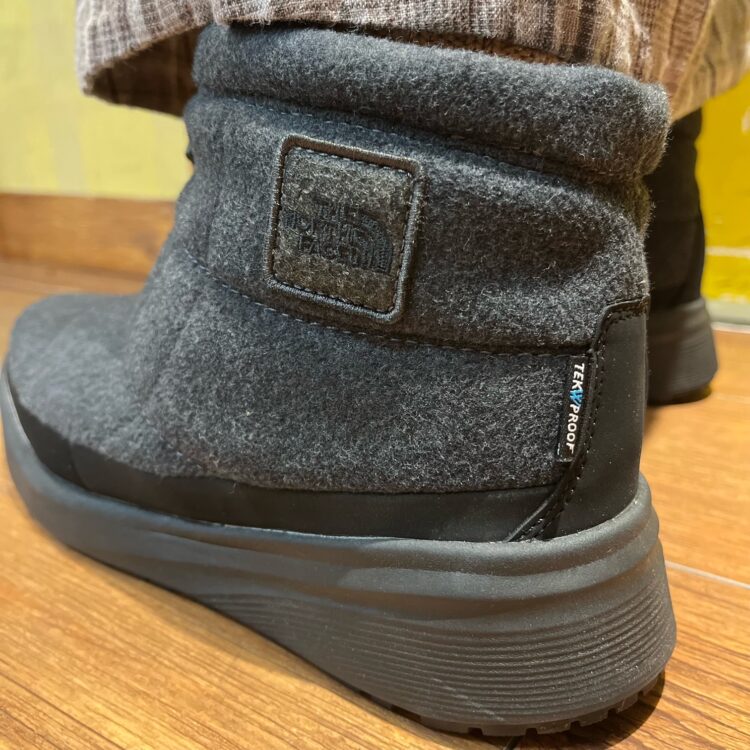 sato102518
