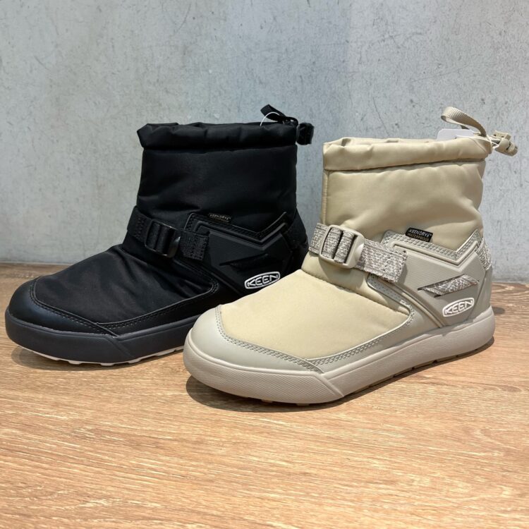 sato102519