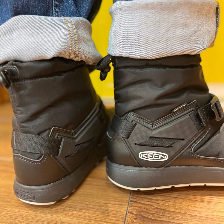 sato102521