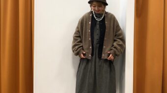 待望の【SUNVALLEY】入荷！！